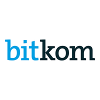 bitkom — Kunde der arades GmbH