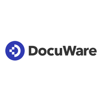DocuWare — Partner der arades GmbH