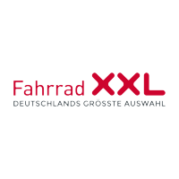Fahrrad XXL — Kunde der arades GmbH