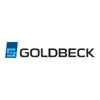 GOLDBECK — Kunde der arades GmbH