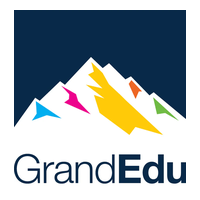 GrandEdu — Kunde der arades GmbH