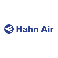 Hahn Air — Kunde der arades GmbH