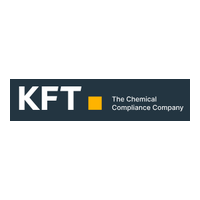 KFT The Chemical Compliance Company — Kunde der arades GmbH