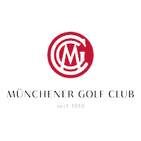 Münchener Golf Club — Kunde der arades GmbH