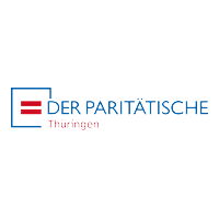 Der Paritätische Thüringen — Kunde der arades GmbH
