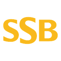 SSB — Kunde der arades GmbH