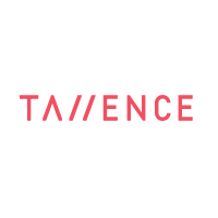 TALENCE — Kunde der arades GmbH