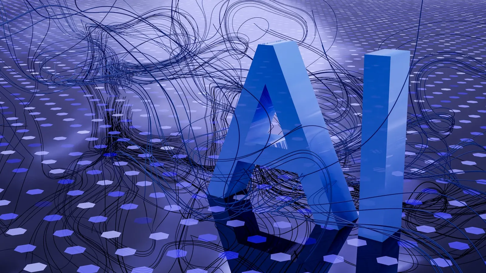 arades — AI & Microsoft Copilot practice