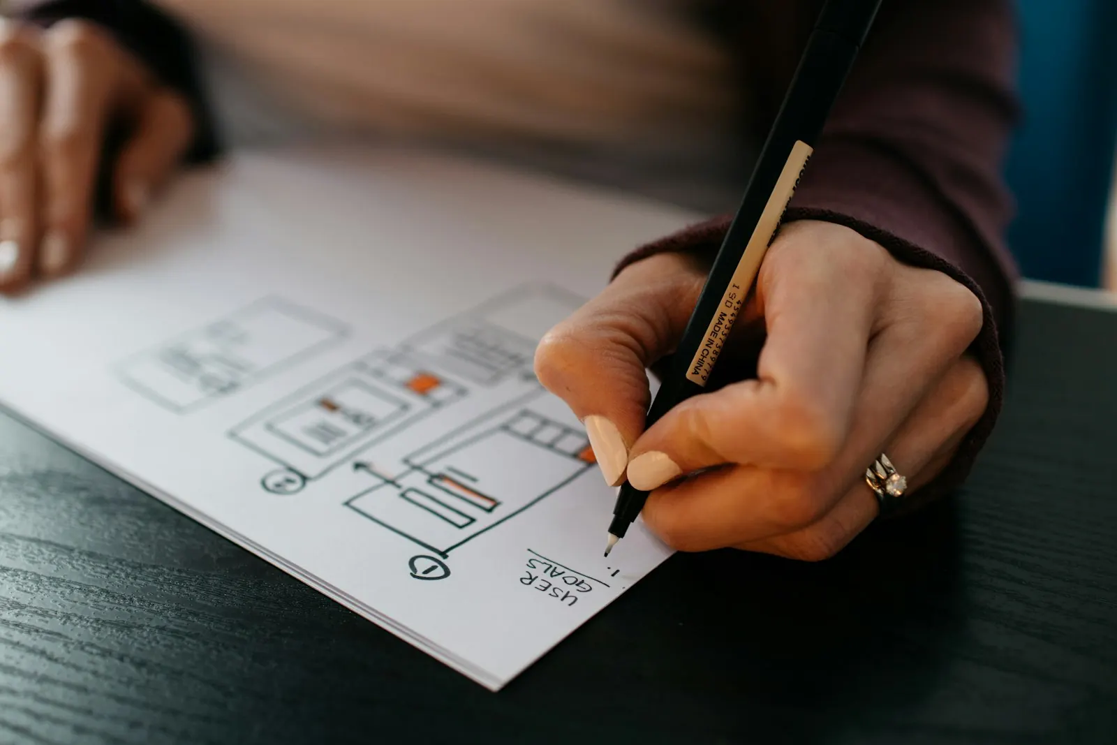 Power Automate Schulung — Workflow-Automation und Flow-Designer in der Praxis