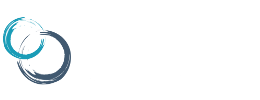 scrum Logo