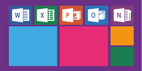 Kaizala Microsoft Office 365